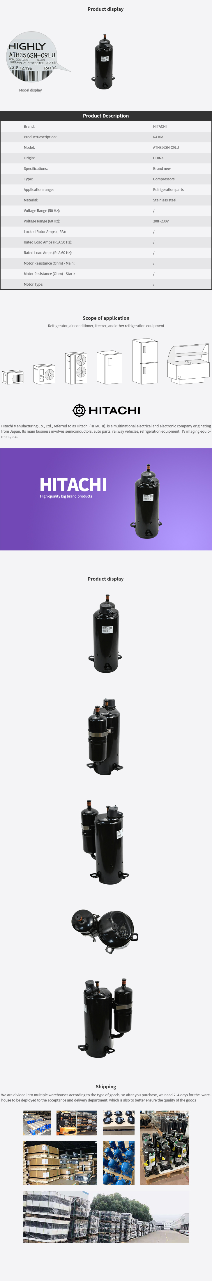 Hitachi_ATH356SN-C9LU